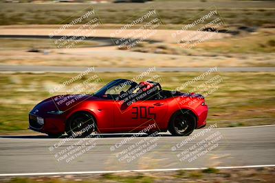 media/Feb-10-2024-Speed Ventures (Sat) [[60d640a62a]]/Purple Group/Session 3 (Turn 4)/